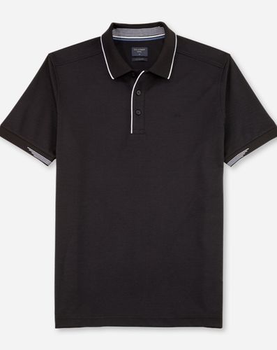 OLYMP OLYMP Casual Wirk