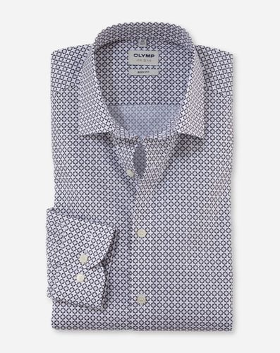 OLYMP OLYMP Level Five