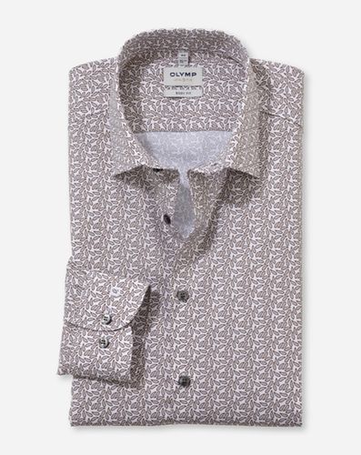 OLYMP OLYMP Level Five