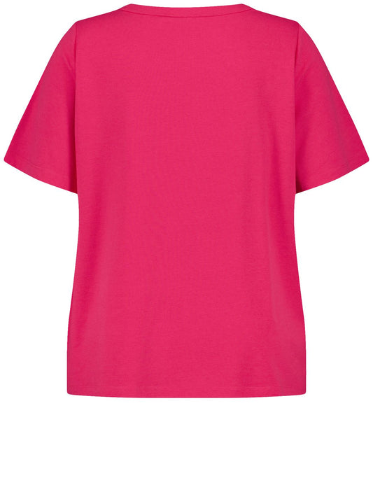 Basic T-Shirt