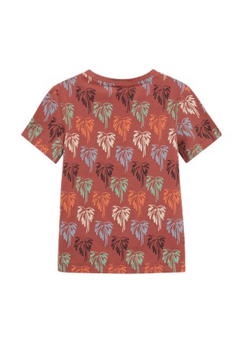 OLIVER TWIST T-Shirt