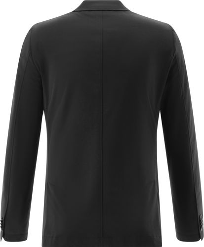 C.G. CG Carlin SV Sakko