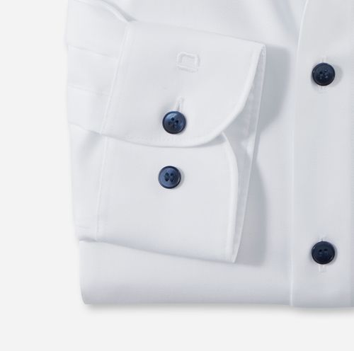 OLYMP OLYMP Level Five