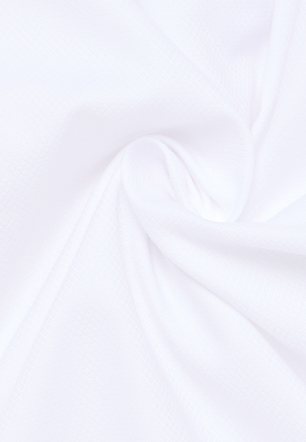 ETERNA Hemd Dobbydesign Langarm