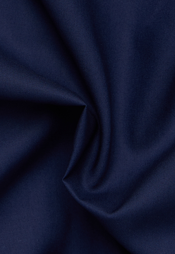 ETERNA Original Shirt Popeline Langarm