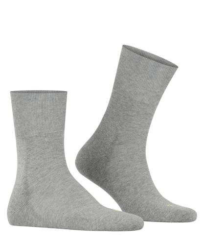 FALKE FALKE Run Unisex