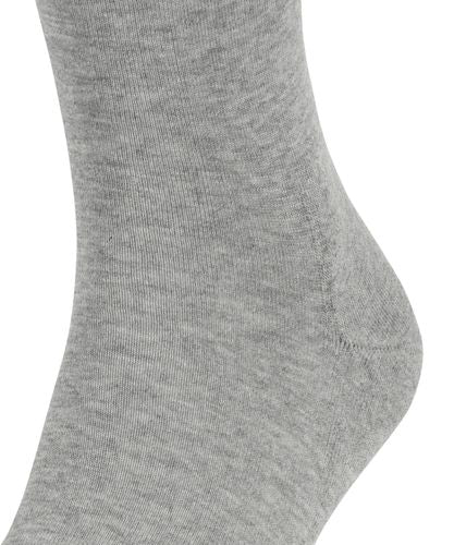 FALKE FALKE Run Unisex