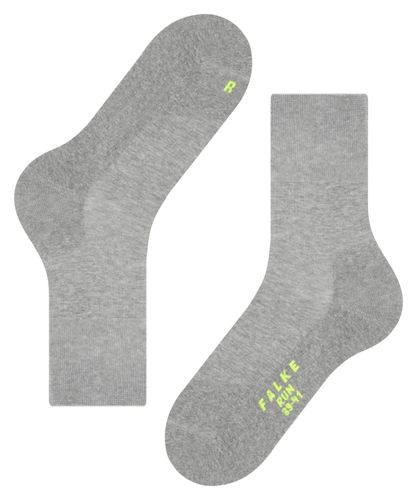 FALKE FALKE Run Unisex