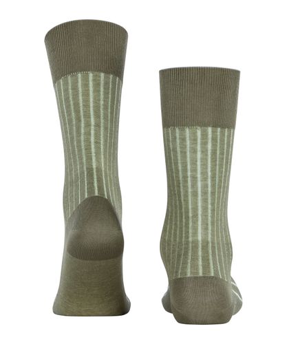 FALKE FALKE Shadow Herren