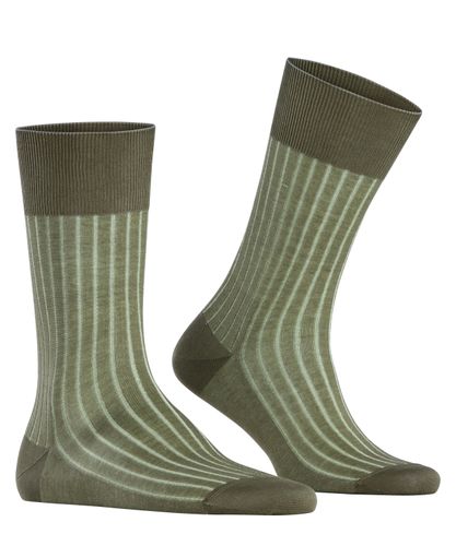 FALKE FALKE Shadow Herren