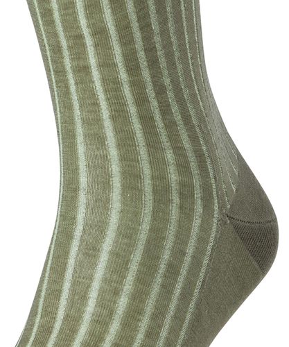 FALKE FALKE Shadow Herren