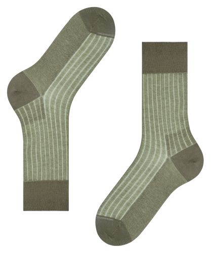 FALKE FALKE Shadow Herren