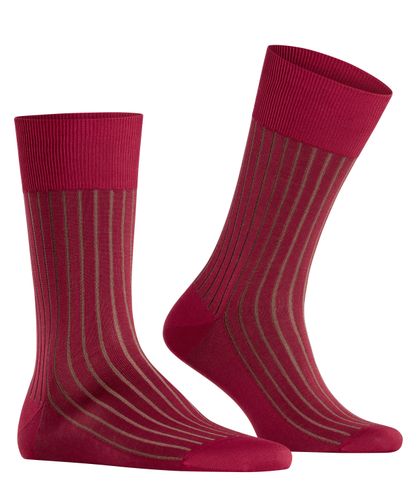 FALKE FALKE Shadow Herren