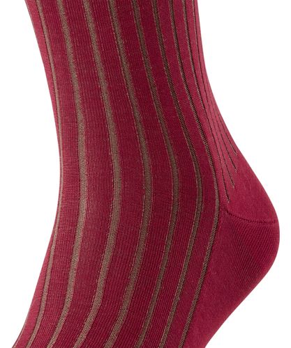 FALKE FALKE Shadow Herren