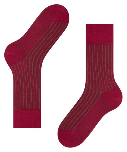 FALKE FALKE Shadow Herren