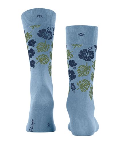 BURLINGTON Burlington Aloha Breeze Herren