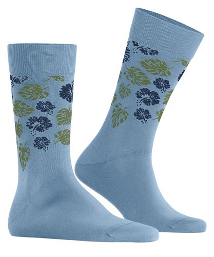 BURLINGTON Burlington Aloha Breeze Herren