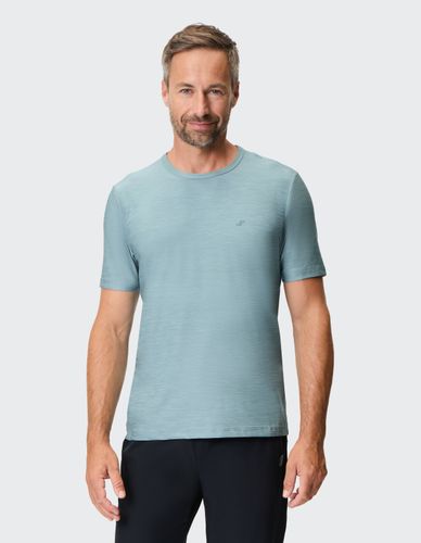 JOY VITUS T-Shirt