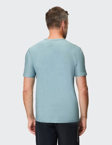 JOY VITUS T-Shirt