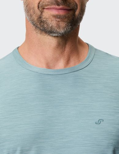 JOY VITUS T-Shirt