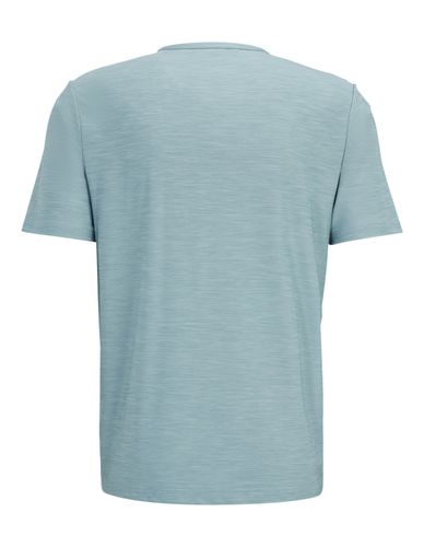 JOY VITUS T-Shirt