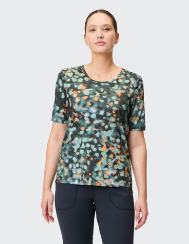 JOY HELENA T-Shirt