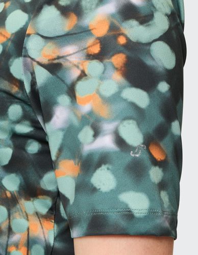 JOY HELENA T-Shirt