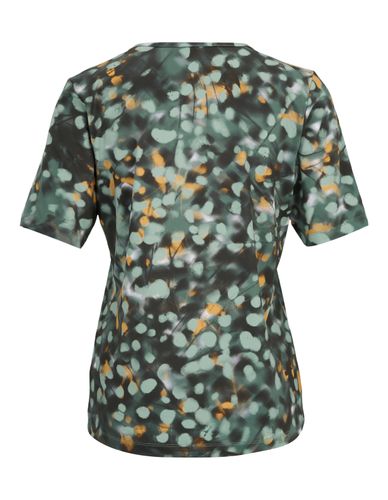 JOY HELENA T-Shirt
