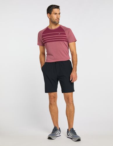 JOY MAREK Kurze Hose