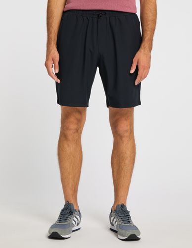 JOY MAREK Kurze Hose