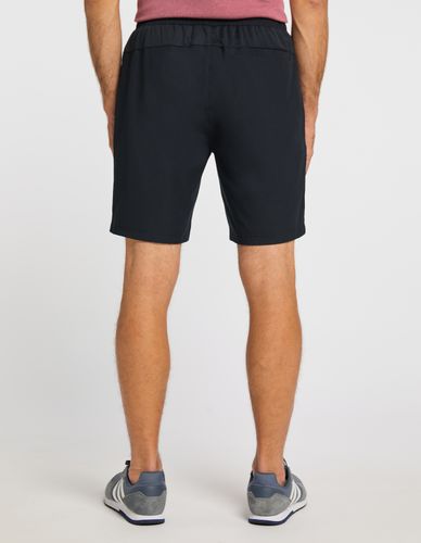 JOY MAREK Kurze Hose