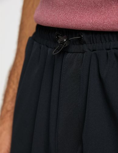 JOY MAREK Kurze Hose