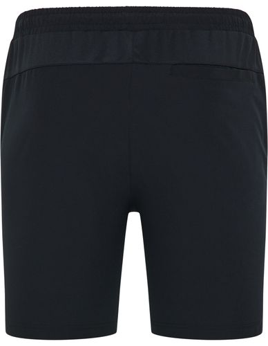 JOY MAREK Kurze Hose