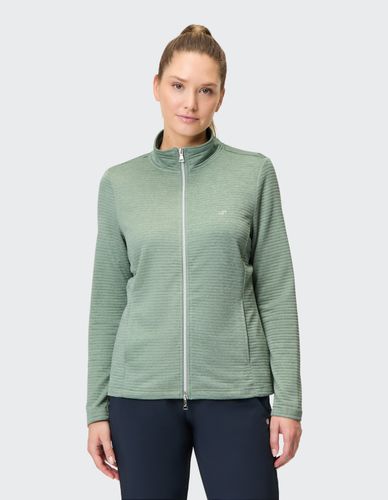 JOY PEGGY Jacke