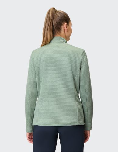 JOY PEGGY Jacke
