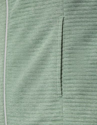 JOY PEGGY Jacke