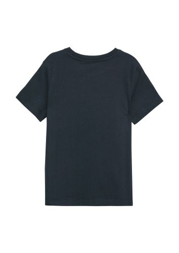 OLIVER TWIST T-Shirt