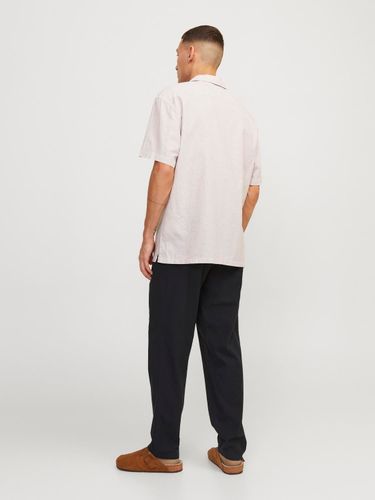 JACK & JONES JACK&JONES JPSTACE JJDAVE BREEZE JOGGER SN