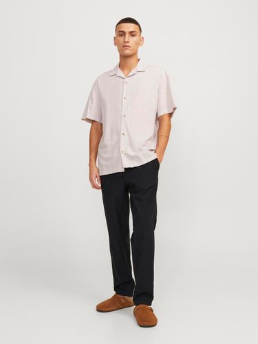 JACK & JONES JACK&JONES JPSTACE JJDAVE BREEZE JOGGER SN