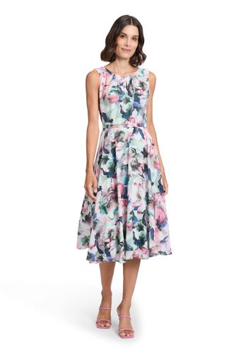 VERA MONT Cocktailkleid