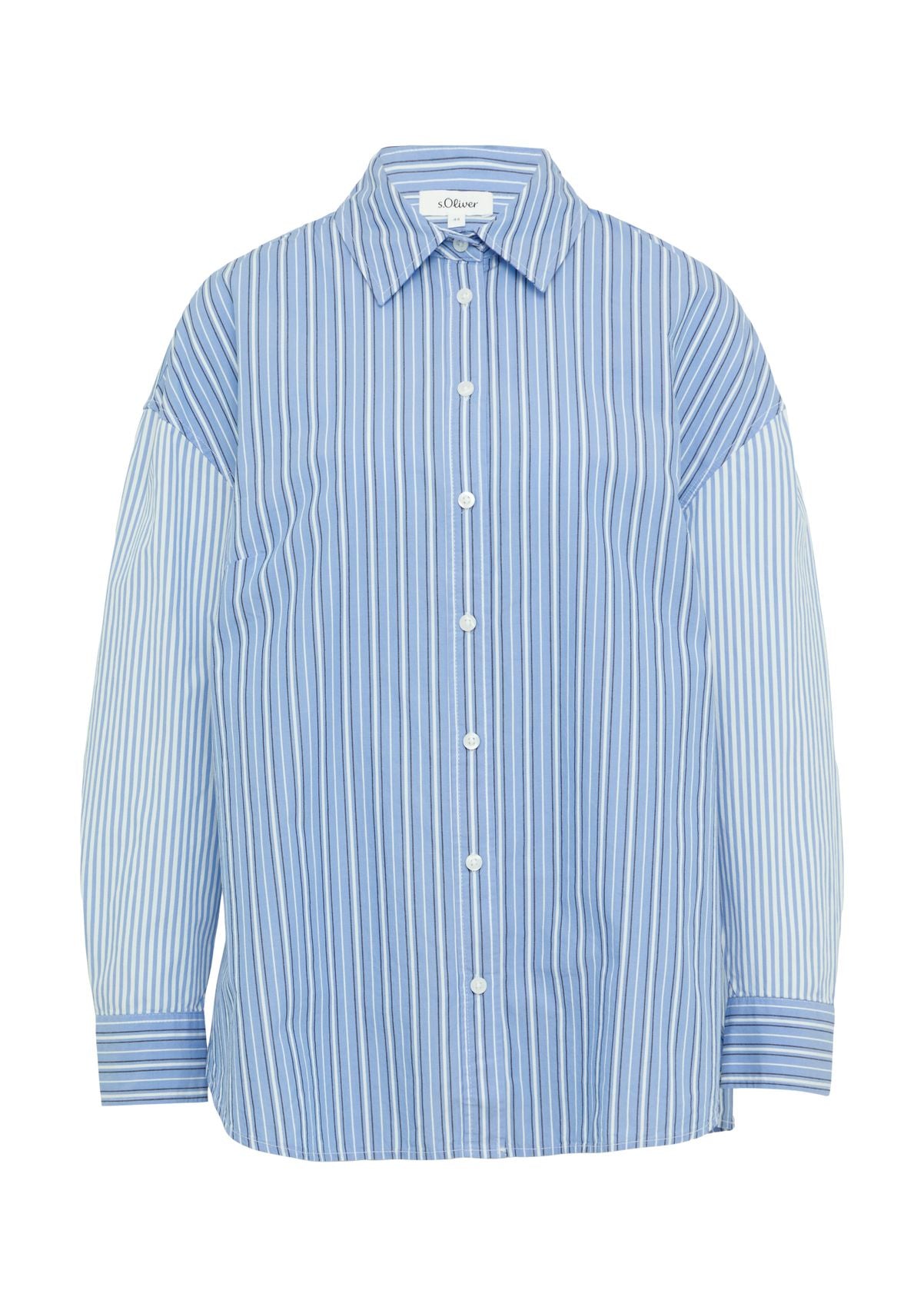 S.OLIVER Bluse
