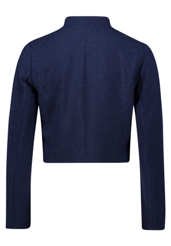 BETTY BARCLAY Bikerjacke