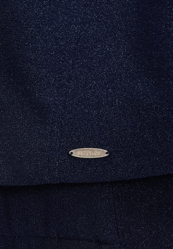 BETTY BARCLAY Bikerjacke