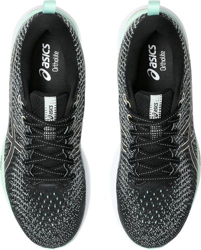 ASICS ASICS Laufschuhe GEL-GLORIFY 6 Women