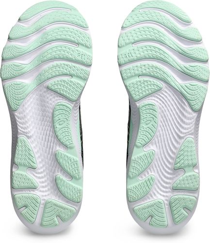 ASICS ASICS Laufschuhe GEL-GLORIFY 6 Women