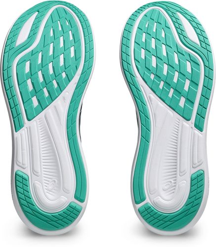 ASICS ASICS Laufschuhe TSURUGI Women