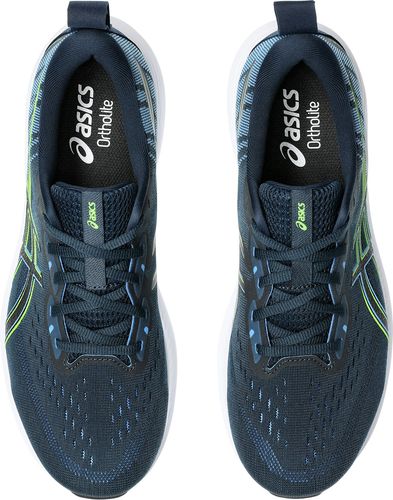 ASICS ASICS Laufschuhe TSURUGI Men