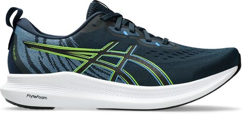 ASICS ASICS Laufschuhe TSURUGI Men
