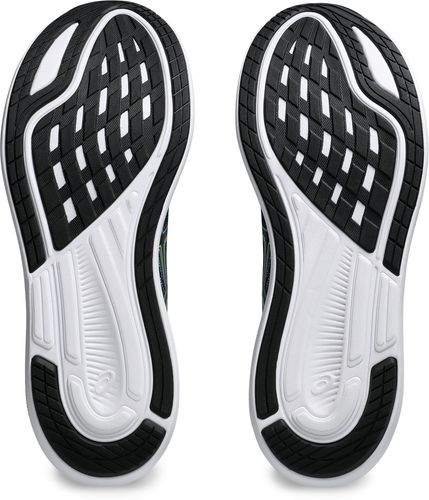 ASICS ASICS Laufschuhe TSURUGI Men