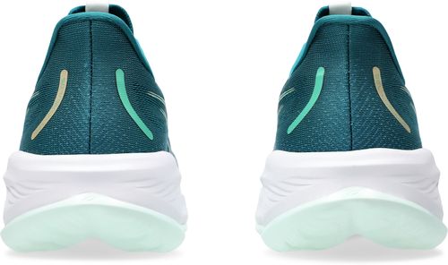 ASICS ASICS Laufschuhe GEL-CUMULUS 26 Women